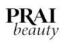 Prai Beauty Coupon