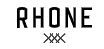 Rhone Coupon Code May 2024