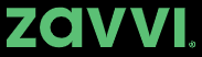 Zavvi