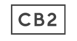 CB2 Promo Codes