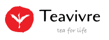 TeaVivre Coupons