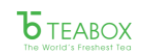 Teabox Coupon Codes