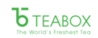 Teabox