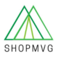 ShopMVG Coupon Codes