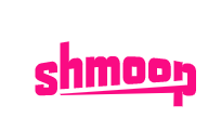 Shmoop Coupon Codes