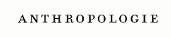 Anthropologie Voucher & Promo Codes