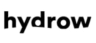 Hydrow