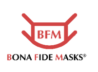 Bona Fide Masks Coupon
