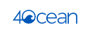 4ocean Promo Code