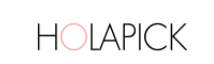 Holapick Coupon