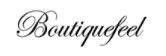 Boutiquefeel Coupon Code