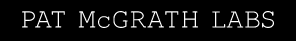 Pat-McGrath Coupon