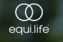 EquiLife Coupon