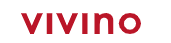 Vivino Coupon Code