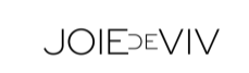 Joie De Viv Coupon
