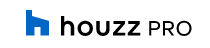 Houzz Pro Coupon Codes