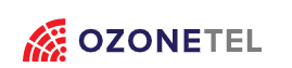 Ozonetel Communications Coupon Codes