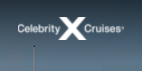 Celebrity Cruises Voucher & Promo Codes