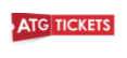 ATG Tickets Voucher & Promo Codes