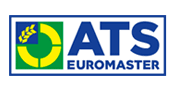 ATS Euromaster Voucher & Promo Codes