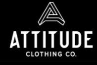 Attitude Clothing Voucher & Promo Codes