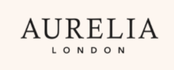 Aurelia Skincare Voucher & Promo Codes