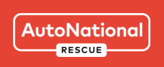Autonational Rescue Voucher & Promo Codes