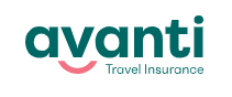Avanti Travel Insurance Voucher & Promo Codes