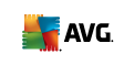 AVG Technologies Voucher & Promo Codes