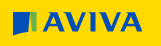 Aviva Annual Travel Insurance Voucher & Promo Codes