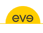 Eve Sleep Voucher & Promo Codes