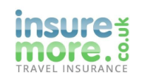 InsureMore Voucher & Promo Codes