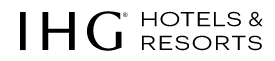 InterContinental Hotels Group - IHG Voucher & Promo Codes