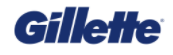 Gillette Voucher & Promo Codes