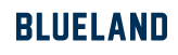 Blueland Coupon Codes