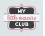My Little Mascara Club Coupon Codes