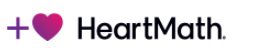 HeartMath