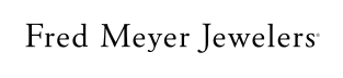 Fred Meyer Jewelers Coupon Codes