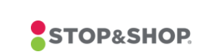 Stop and Shop Coupon Codes