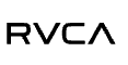 RVCA Coupon Codes