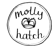 Molly Hatch Coupon Codes