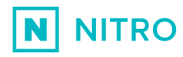Nitro College Coupon Codes
