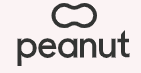 Peanut App Coupon Codes