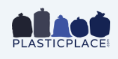 Plastic Place Coupon Codes