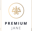 Premium Jane Coupon Codes