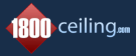 1800Ceiling Coupon Codes