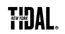 TIDAL New York Coupon Codes