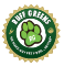 Ruff Greens Coupon Codes