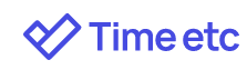 Time Etc Coupon Codes
