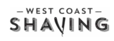 West Coast Shaving Coupon Codes